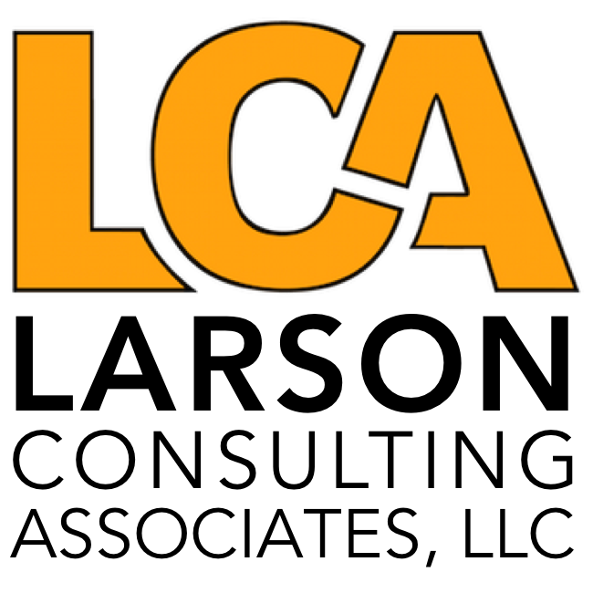 Larson Consulting Associates